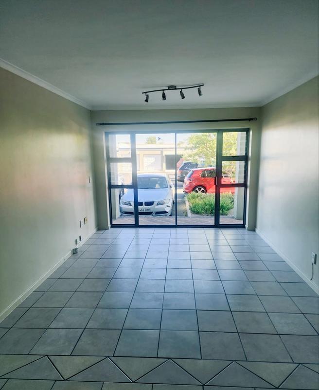 To Let 2 Bedroom Property for Rent in Whispering Pines Western Cape